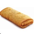 Grote classic loempia ham kip en groente