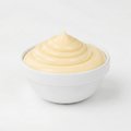 Bakje mayonaise