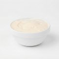 Knoflook saus