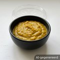 Kerrie saus