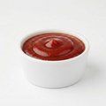 Ketchup