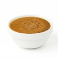 Exotic saus