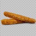 Kipcorn