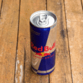 Red Bull Energy Drink 250ml