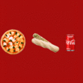 Single menu deal 1