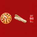 Single menu deal 3