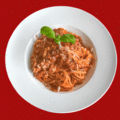 Bolognese