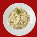 Carbonara