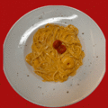 Scampi