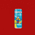 Tropico