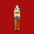 Ice tea 1,5L
