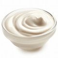 Mayonnaise