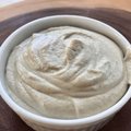 Truffle mayonnaise