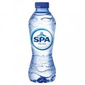 Spa still water 330ml
