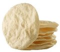 Papadum