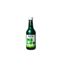 ACE melon soju