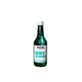 ACE original soju