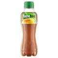 Fuze Tea Sparkling 400ml