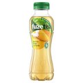Fuze Tea Mango Chamomile 400ml