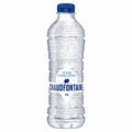 Chaudfontaine Mineraalwater 500ml