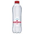 Chaudfontaine Bruisend Mineraalwater 500ml