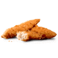 Chicken tenders