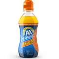 AA Drink