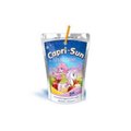 Capri-Sun fairy drinks 200ml