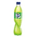 Fanta Apple 500ml