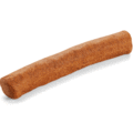 Frikandel