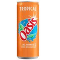 Oasis tropical 330ml