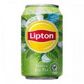 Lipton Ice Tea Green 330ml