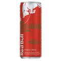 Red Bull Energy Drink Watermeloen 250ml