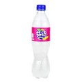 Fanta China Peach 500ml