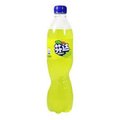 Fanta Lime 500ml