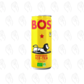 BOS Lemon