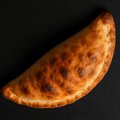 Calzone Kip