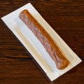 Frikandel