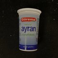 Ayran