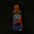 Aa drink