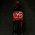 Coca-Cola 1,5L