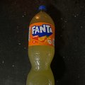 Fanta 1,5L