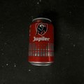 Jupiler (33 cl)