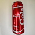 Cola 330ml