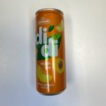 Didi Ice tea Peach 250ml