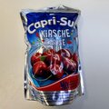 Capri-Sun kersen 200ml