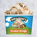 Ben & Jerry's Cookie Dough 100ml