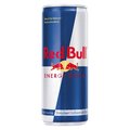 Red Bull Energy Drink 250ml 4-pack