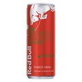 Red Bull Energy Drink Watermeloen 250ml