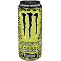 Monster Energy Lando Norris Zero Sugar 500ml